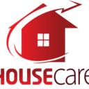housecarevietnam-blog
