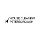 housecleaningpeterborough-blog