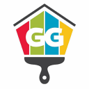 housecontractorsandiego-blog