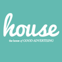 housecreative-blog