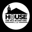housegonewildinternational-blog
