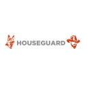 houseguardpestmanagement