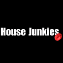 housejunkies01