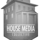 housemediacollective-blog