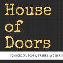 houseofdoors