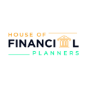 houseoffinancialplanners