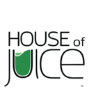 houseofjuice