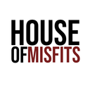 houseofmisfitsdiscord-blog