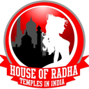 houseofradha-blog