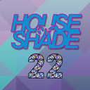 houseofshade22