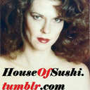 houseofsushi-blog