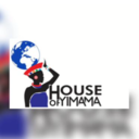 houseofyimama