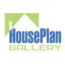 houseplangallery-blog