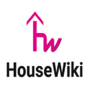 housewiki-blog