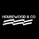 housewoodco-blog