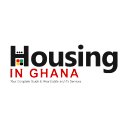 housing-in-ghana