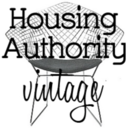 housingauthority-blog