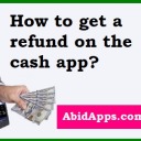 how-can-i-get-a-cash-app-refund