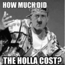 how-much-the-holla-cost-blog