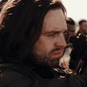how-the-hell-is-bucky