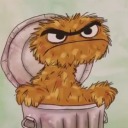 how-to-be-a-grouch