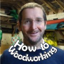 how2woodworking