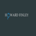 howard-finley
