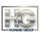 howardgroupinc
