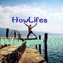 howlifes-blog