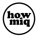 howmiqmusicail-blog