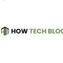 howtechblogs