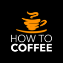 howto-coffee-blog