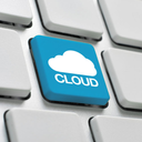 howtocloudtech-blog