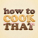howtocookthat
