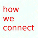 howweconnect-blog
