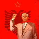 hoxha-goes-bunkers-blog avatar