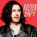 hozier-24-7-blog