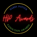 hp-awards