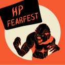 hp-fearfest
