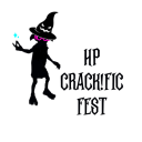 hpcrackficfest