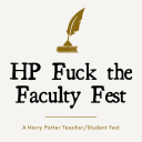 hpfacultyfest