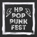 hppoppunkfest