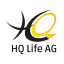 hq-life-ag-blog