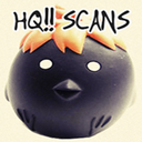 hq-scans