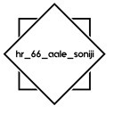 hr-66-aale-soniji-blog