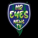hr-eyes-news-tv