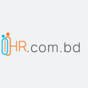 hrservices