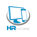 hrstore