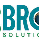 hsbro-solutions