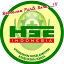 hse-indonesia